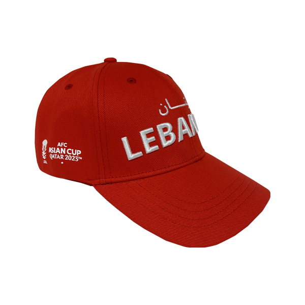 6 panels hat 6 panels hat