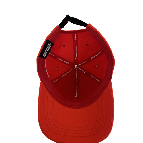 6 panels hat 6 panels hat