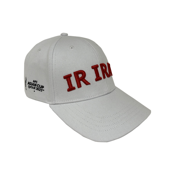 6 panels hat 6 panels hat