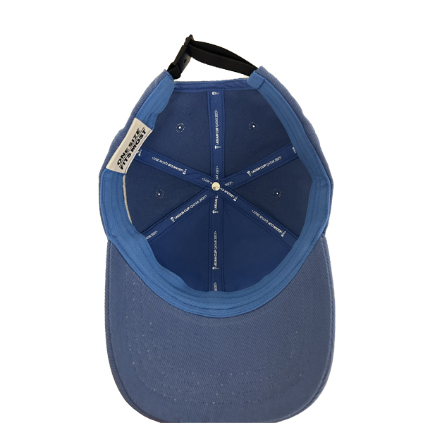 Japan baseball cap Japan baseball cap