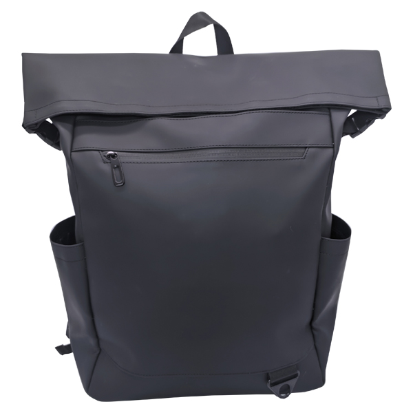Laptop backpack Laptop backpack