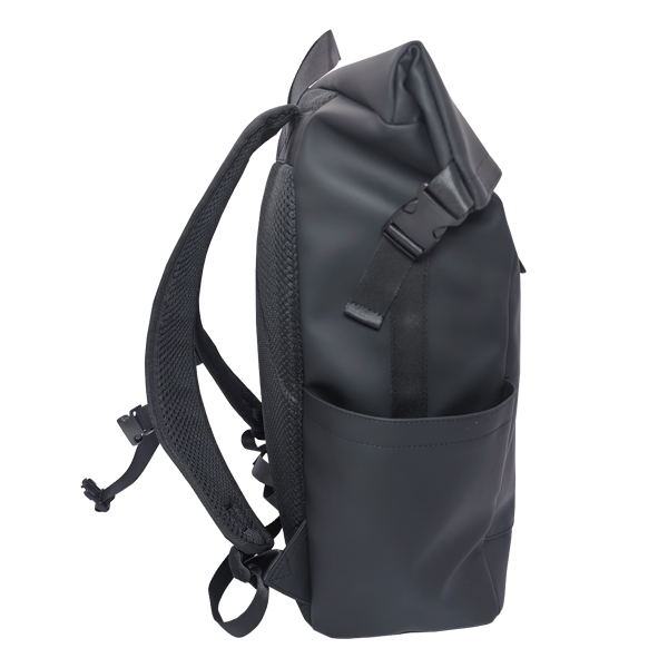 Business laptop backpack Business laptop backpack