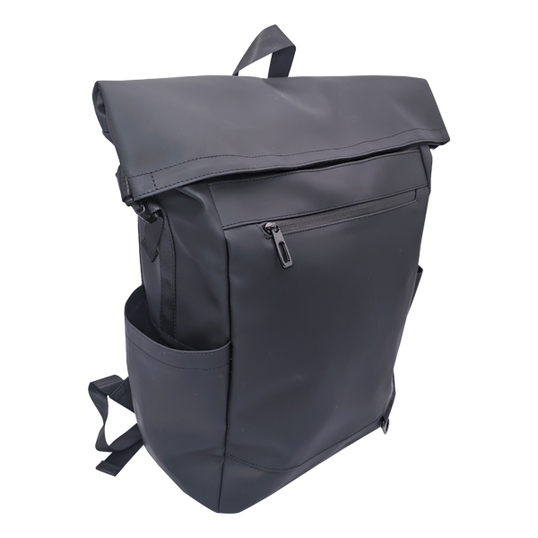 handbag laptop bag handbag laptop bag