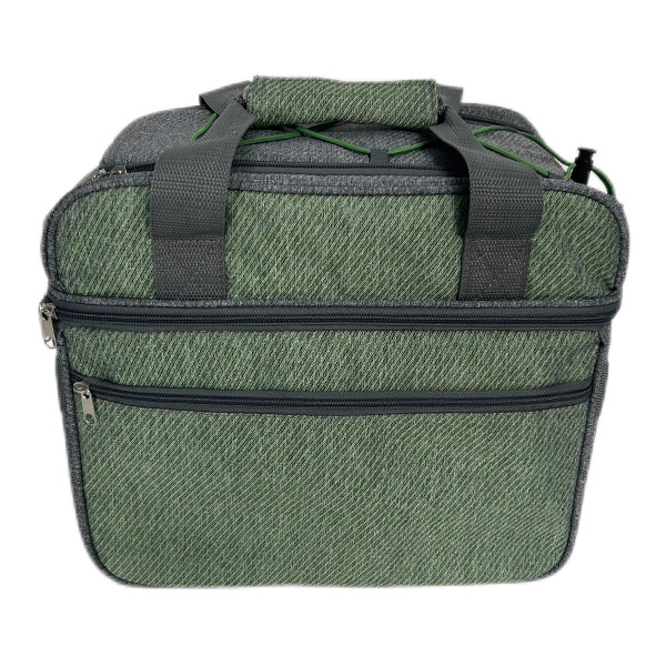 lunch cooler bag