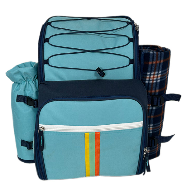 cooler bag with blanket cooler bag with blanket