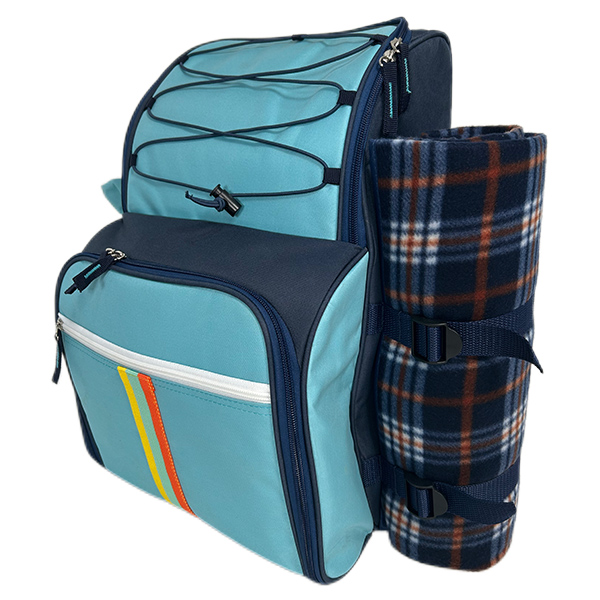 Picnic Cooler bag Picnic Cooler bag