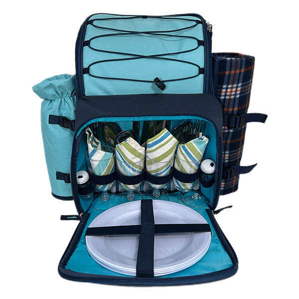 cooler bag factory cooler bag factory