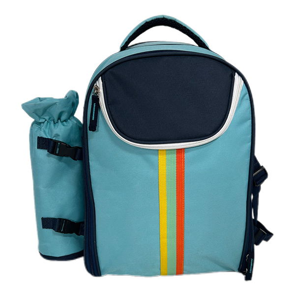 cooler bag with blanket cooler bag with blanket