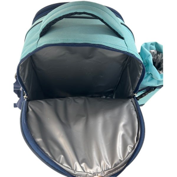 cooler bag factory cooler bag factory