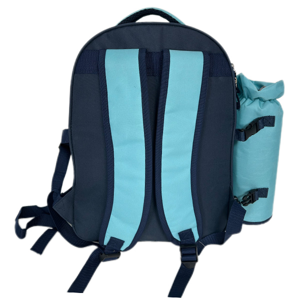 Picnic Cooler bag Picnic Cooler bag