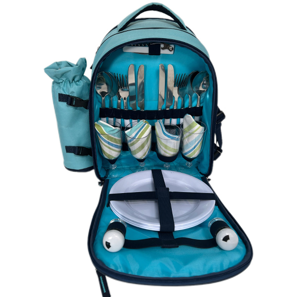 cooler bag with blanket cooler bag with blanket