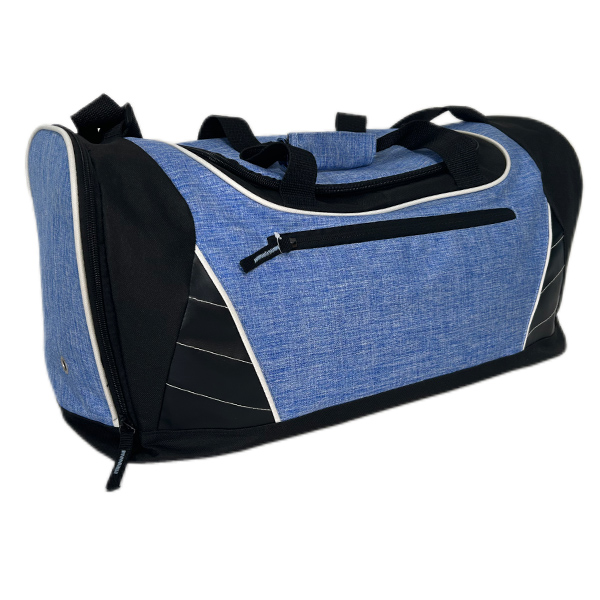 Duffle bag supplier Duffle bag supplier