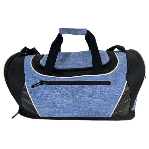 travel backpack travel backpack