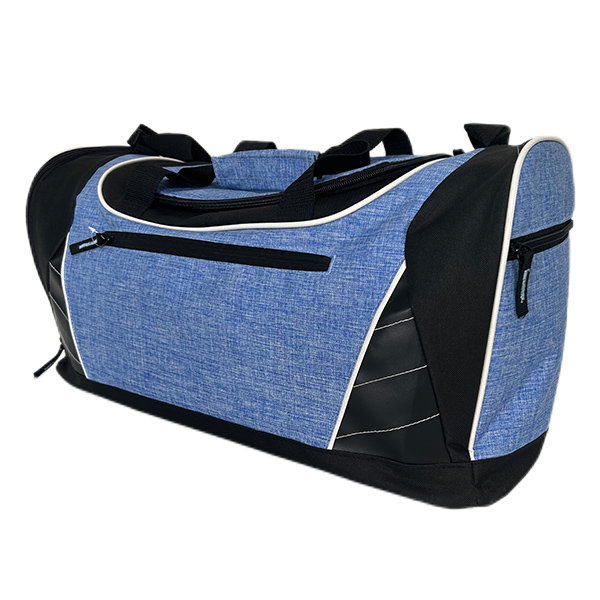 Sporty Gym bag Sporty Gym bag