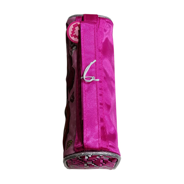 Cosmetic bag Cosmetic bag