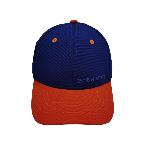 baseball cap baseball cap
