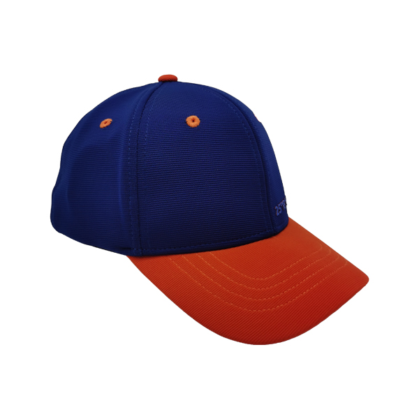 6 panels hat 6 panels hat