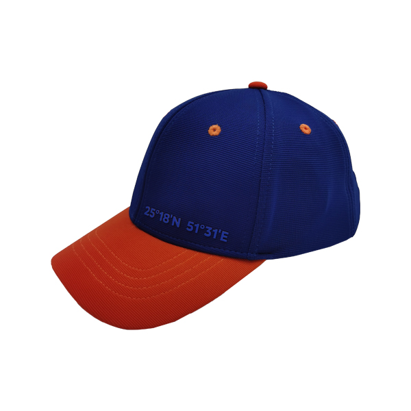 baseball cap baseball cap