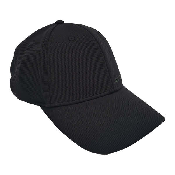 Gorras de béisbol; gorra de 6 paneles; tallas S/L, color liso