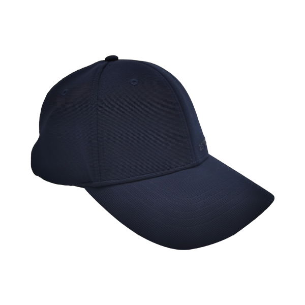 Gorras de béisbol; gorra de 6 paneles; tallas S/L, color liso