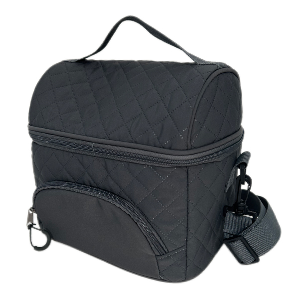 حقيبة ظهر مبردة مبطنة؛ حقيبة تبريد معزولة؛ حقيبة تبريد كتف