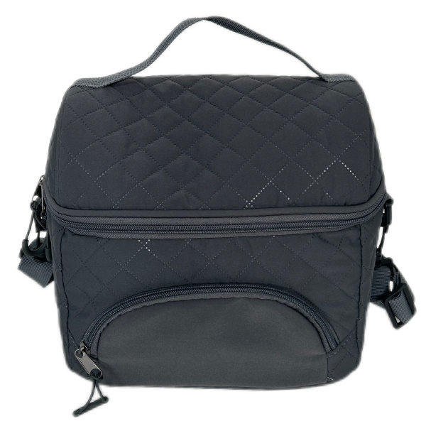 shoulder cooler bag shoulder cooler bag