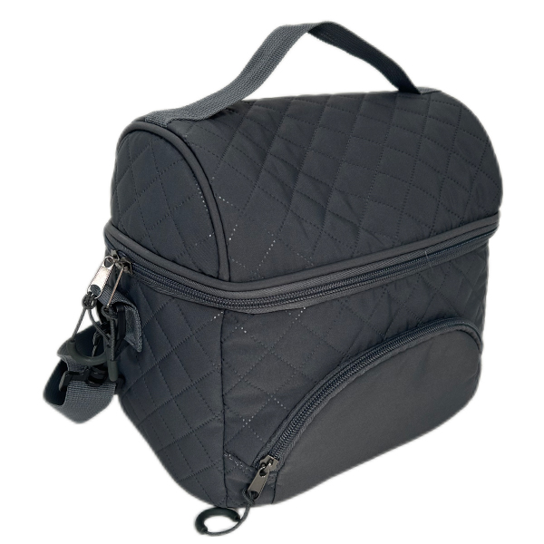 cooler bag factory cooler bag factory