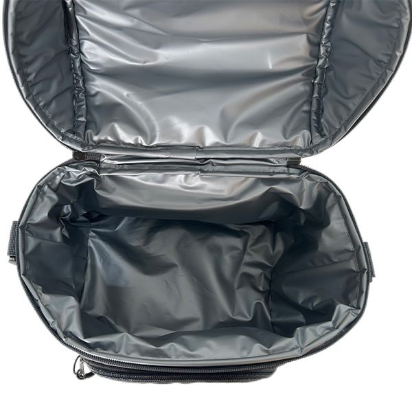 Cooler bag Cooler bag