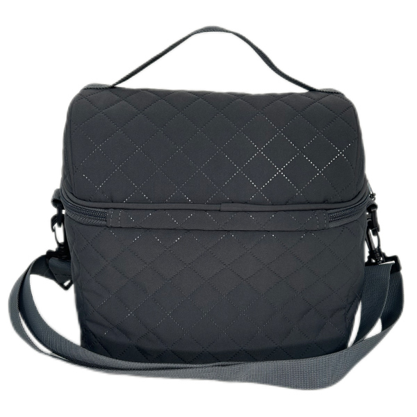 shoulder cooler bag shoulder cooler bag