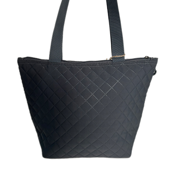 حقيبة حمل مبطنة حقيبة تبريد؛ حقيبة حمل معزولة للتبريد؛ حقيبة يد