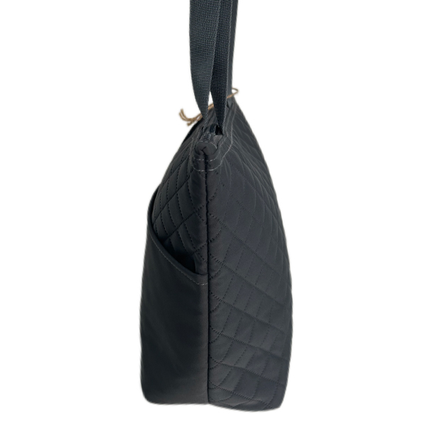 حقيبة حمل مبطنة حقيبة تبريد؛ حقيبة حمل معزولة للتبريد؛ حقيبة يد