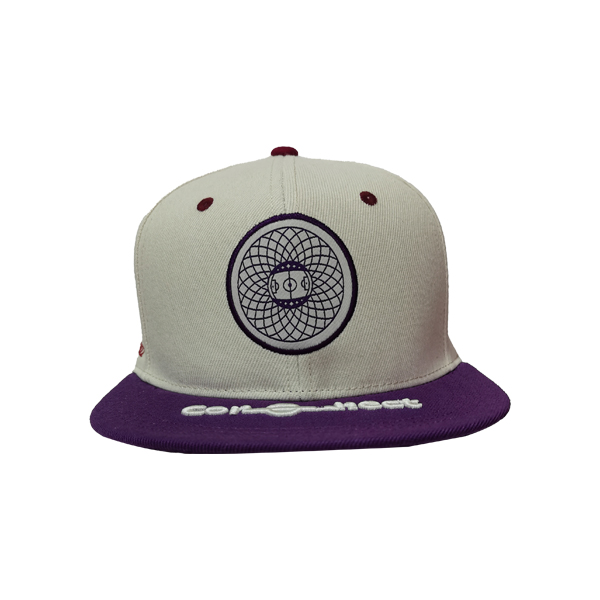 World cup cap World cup cap