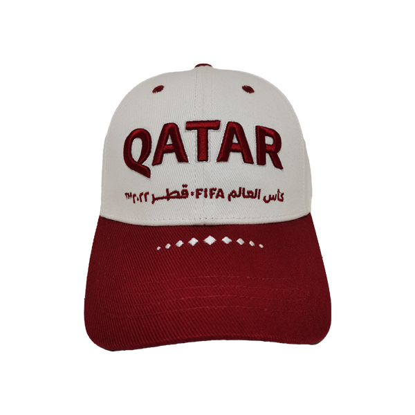 baseball cap baseball cap