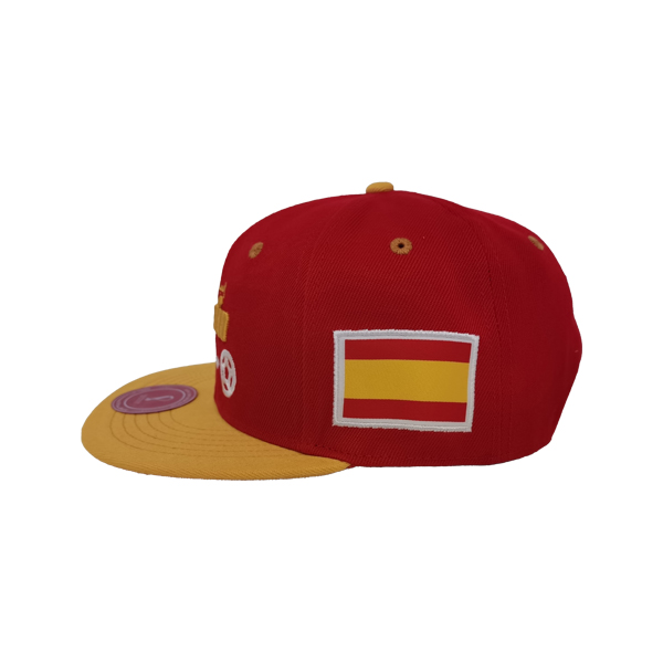 World cup cap World cup cap