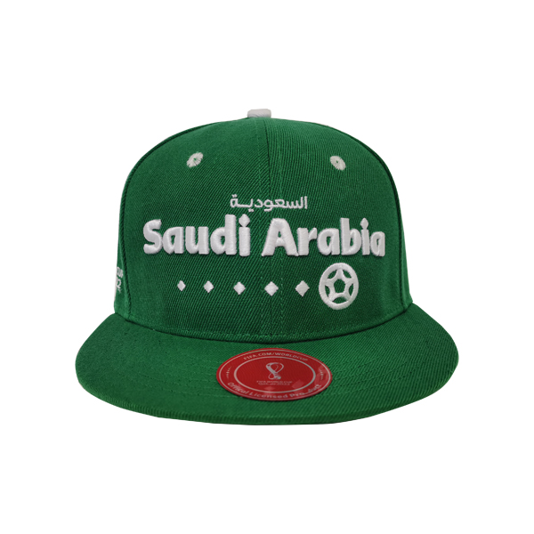 Snapback cap Snapback cap