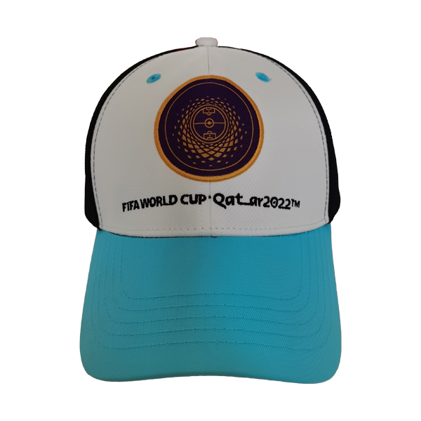 World cup cap World cup cap