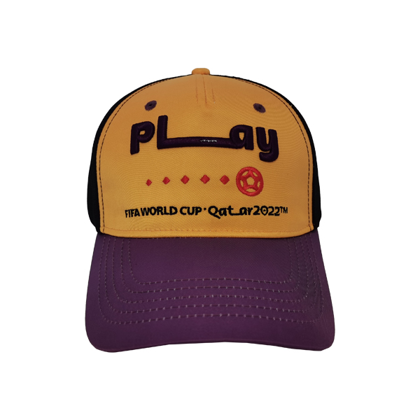 baseball cap baseball cap