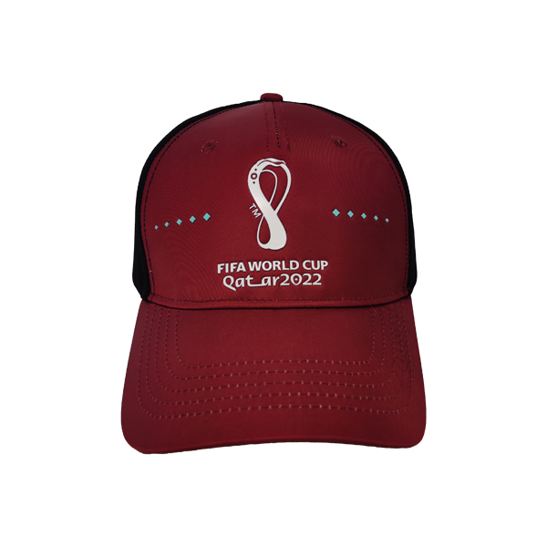 6 panels hat 6 panels hat