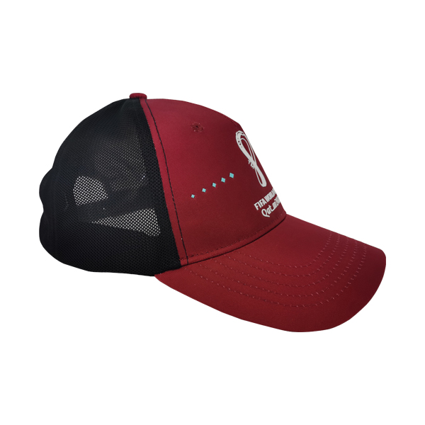 World cup cap World cup cap