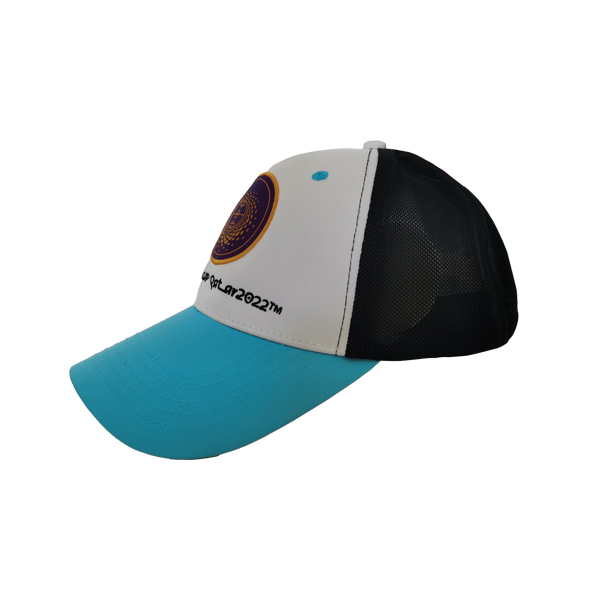 baseball cap baseball cap