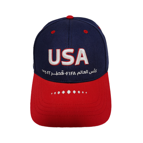 baseball cap baseball cap