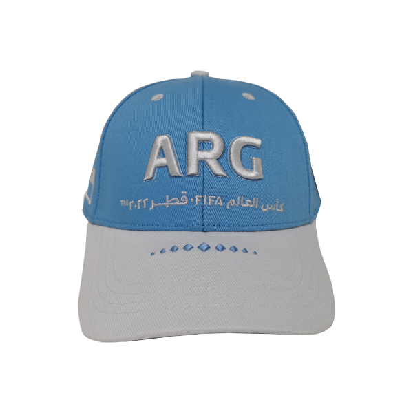 baseball cap baseball cap