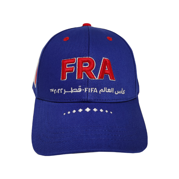 World cup cap World cup cap