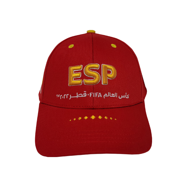 6 panels hat 6 panels hat