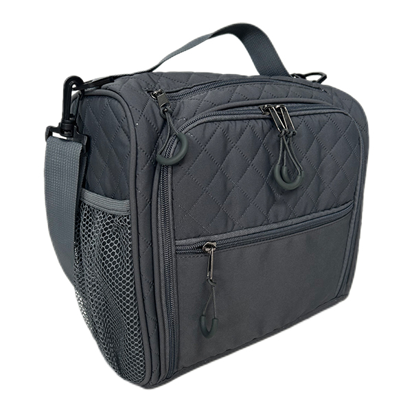 shoulder cooler bag shoulder cooler bag