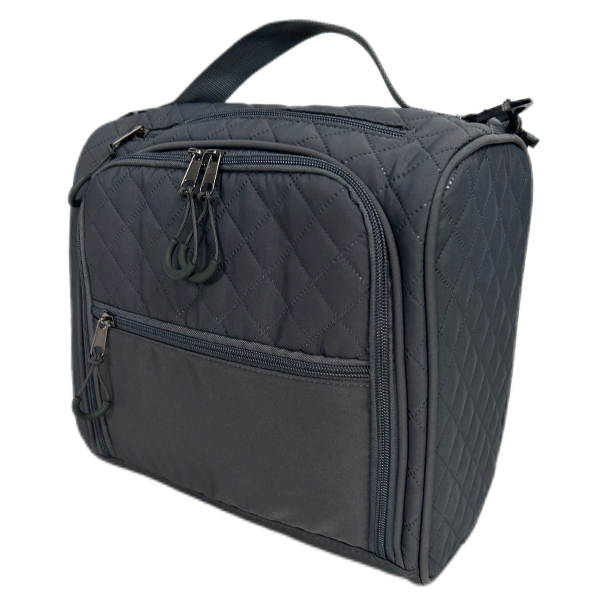 Cooler bag Cooler bag