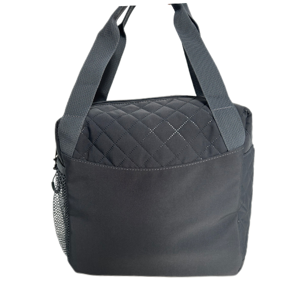 shoulder cooler bag shoulder cooler bag