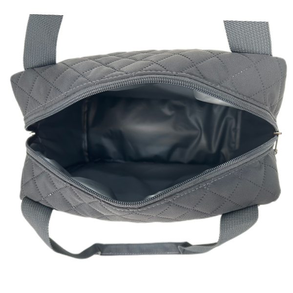 cooler bag factory cooler bag factory