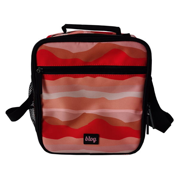 printed school bag printed school bag