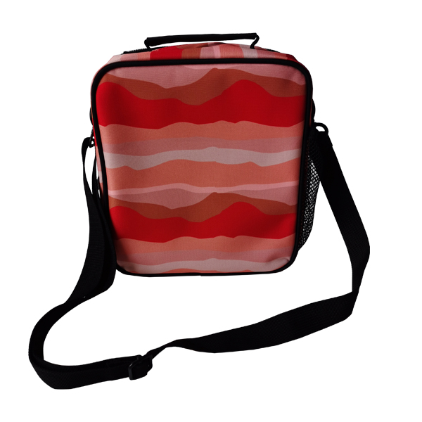 Portable Cooler bag Portable Cooler bag